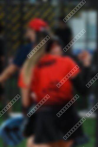 Foto del torneo