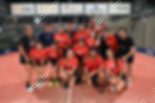 Foto del torneo