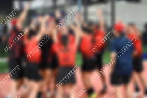 Foto del torneo