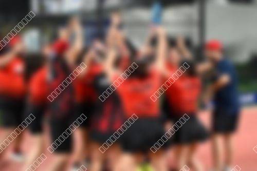 Foto del torneo