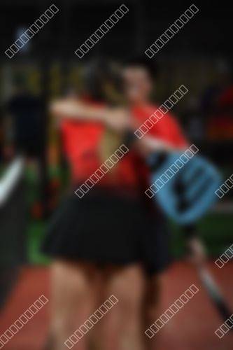 Foto del torneo
