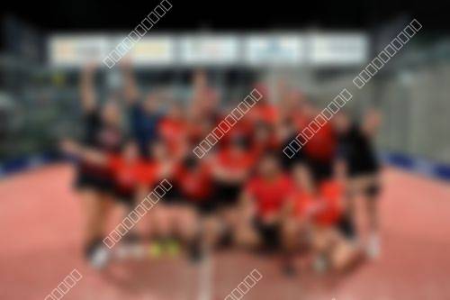 Foto del torneo