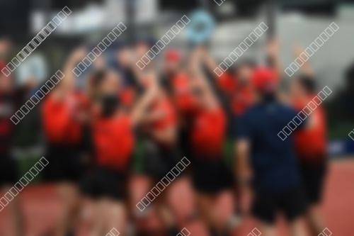 Foto del torneo