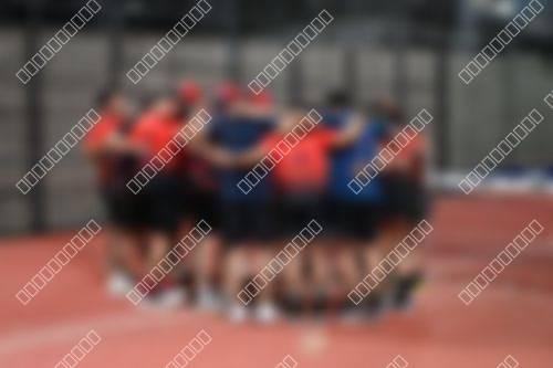 Foto del torneo