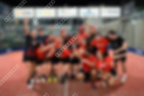 Foto del torneo