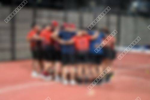 Foto del torneo