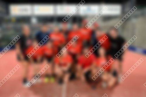Foto del torneo