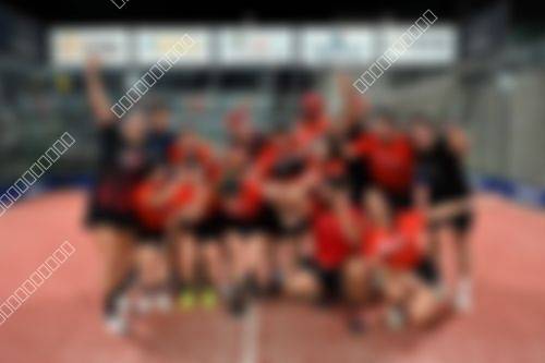 Foto del torneo