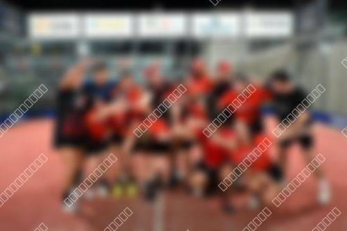 Foto del torneo