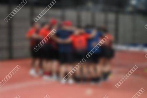 Foto del torneo