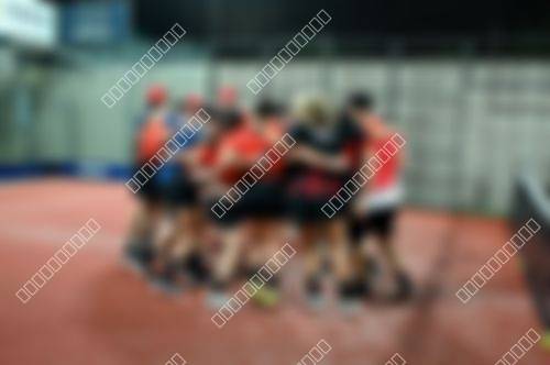 Foto del torneo