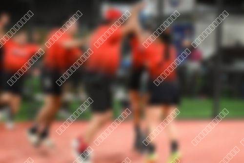 Foto del torneo