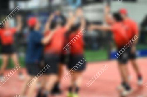 Foto del torneo