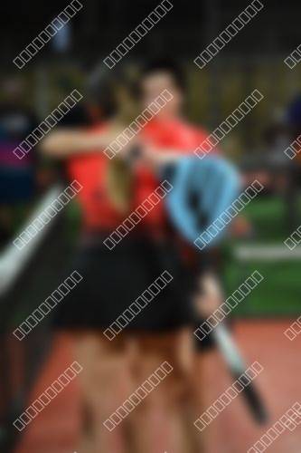 Foto del torneo
