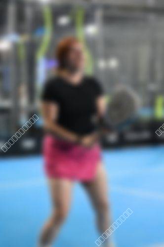 Foto del torneo