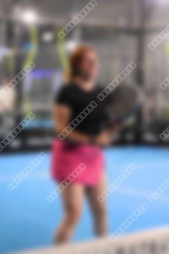 Foto del torneo