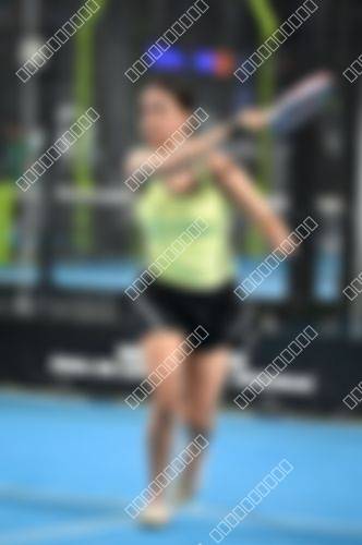 Foto del torneo