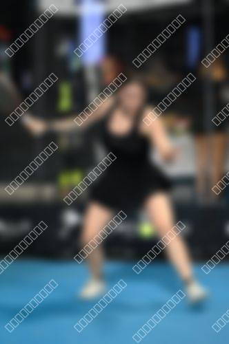 Foto del torneo