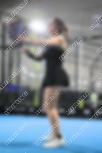Foto del torneo