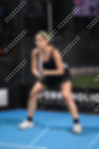 Foto del torneo