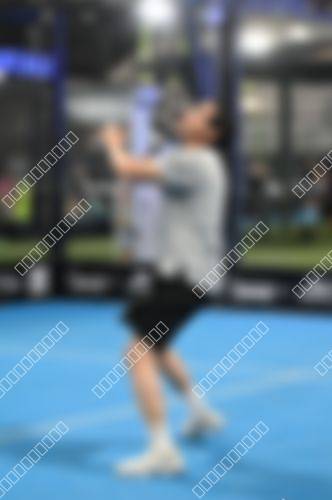 Foto del torneo