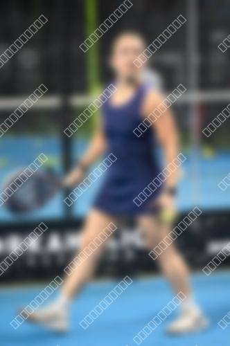 Foto del torneo