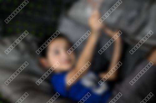 Foto del torneo