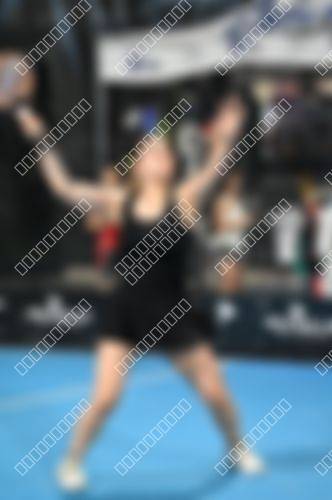 Foto del torneo