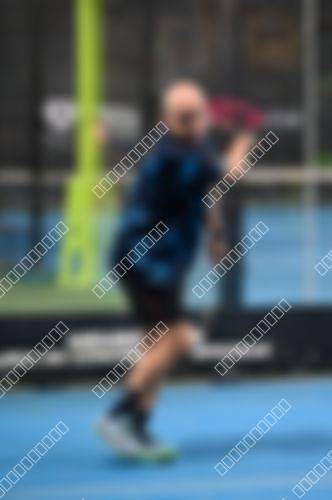 Foto del torneo