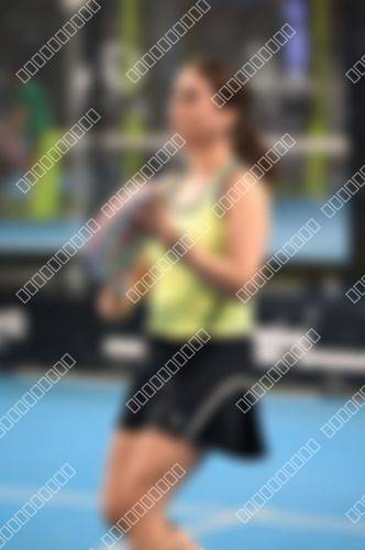 Foto del torneo