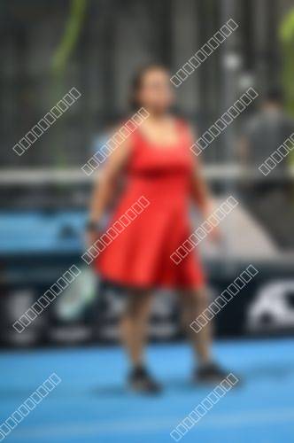 Foto del torneo