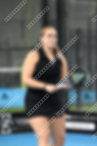 Foto del torneo