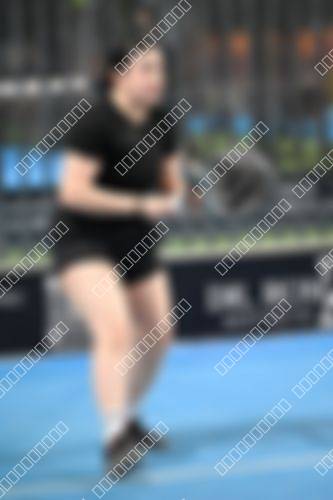 Foto del torneo