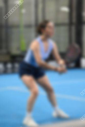 Foto del torneo