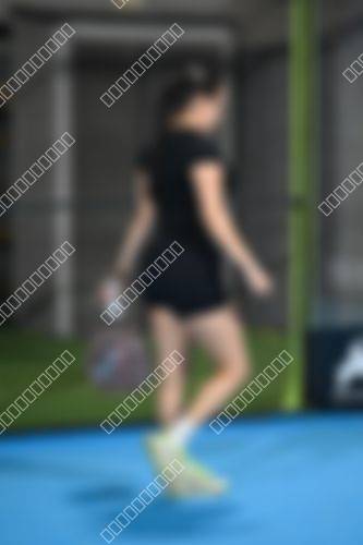 Foto del torneo