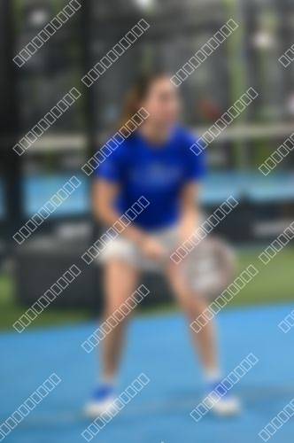 Foto del torneo