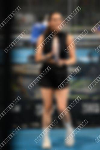 Foto del torneo