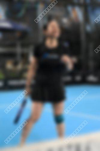 Foto del torneo