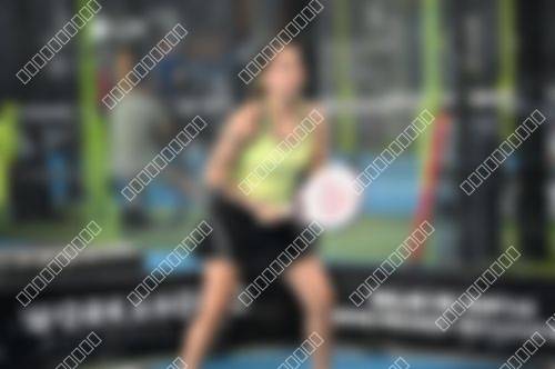 Foto del torneo
