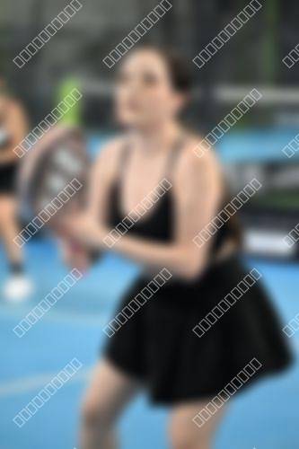 Foto del torneo