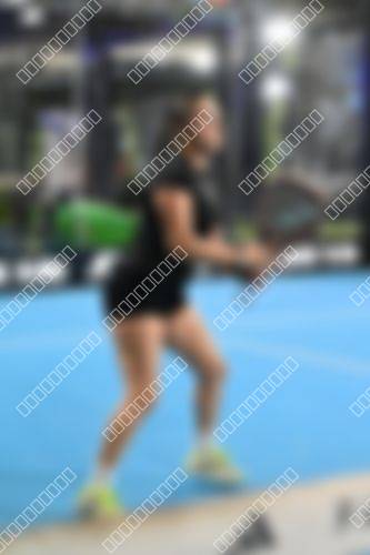 Foto del torneo