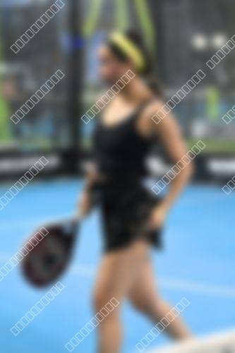 Foto del torneo