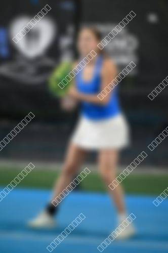 Foto del torneo