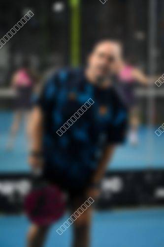 Foto del torneo