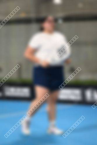 Foto del torneo
