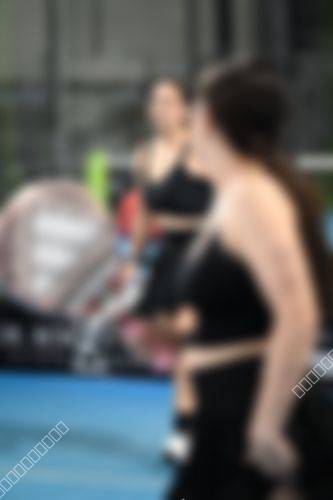 Foto del torneo