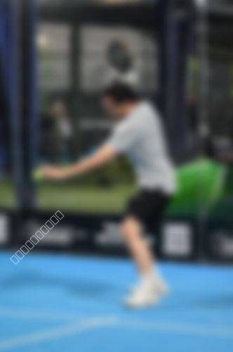 Foto del torneo