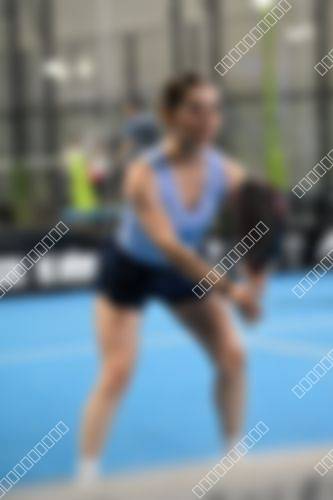 Foto del torneo