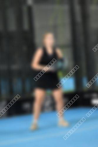 Foto del torneo