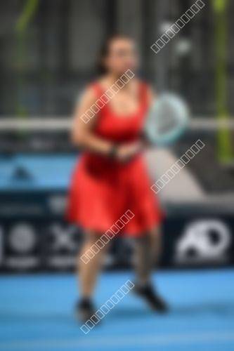 Foto del torneo